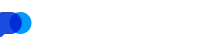 Logo pocketoption-trading.farriselaw.com